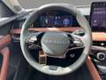 Skoda Superb Combi L&K 2,0 TSI DSG 4x4 PANO AHK STANDH Albastru - thumbnail 9