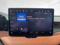 Skoda Superb Combi L&K 2,0 TSI DSG 4x4 PANO AHK STANDH Albastru - thumbnail 14