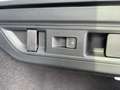 Skoda Superb Combi L&K 2,0 TSI DSG 4x4 PANO AHK STANDH Albastru - thumbnail 11