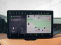 Skoda Superb Combi L&K 2,0 TSI DSG 4x4 PANO AHK STANDH Albastru - thumbnail 8
