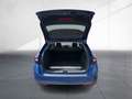 Skoda Superb Combi L&K 2,0 TSI DSG 4x4 PANO AHK STANDH Albastru - thumbnail 10