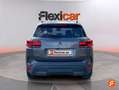 Citroen C5 Aircross Hybrid Max EAT8 180 Gris - thumbnail 7