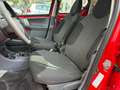 Toyota Aygo 1.0-12V Access NW KOPPELING|APK|KLEINE BEURT|AIRCO Piros - thumbnail 10