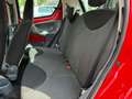Toyota Aygo 1.0-12V Access NW KOPPELING|APK|KLEINE BEURT|AIRCO Piros - thumbnail 11