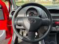 Toyota Aygo 1.0-12V Access NW KOPPELING|APK|KLEINE BEURT|AIRCO Piros - thumbnail 12