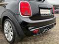 MINI Cooper S Sportsitze Sitzheizung Pano Harman/Kardon Noir - thumbnail 6