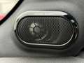 MINI Cooper S Sportsitze Sitzheizung Pano Harman/Kardon Noir - thumbnail 13