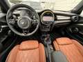 MINI Cooper S Sportsitze Sitzheizung Pano Harman/Kardon Noir - thumbnail 11