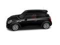 MINI Cooper S Sportsitze Sitzheizung Pano Harman/Kardon Schwarz - thumbnail 2
