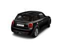 MINI Cooper S Sportsitze Sitzheizung Pano Harman/Kardon Schwarz - thumbnail 3