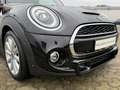 MINI Cooper S Sportsitze Sitzheizung Pano Harman/Kardon Noir - thumbnail 3