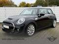 MINI Cooper S Sportsitze Sitzheizung Pano Harman/Kardon Noir - thumbnail 1