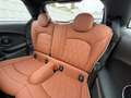 MINI Cooper S Sportsitze Sitzheizung Pano Harman/Kardon Noir - thumbnail 7