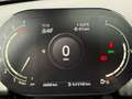 MINI Cooper S Sportsitze Sitzheizung Pano Harman/Kardon Noir - thumbnail 10