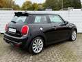 MINI Cooper S Sportsitze Sitzheizung Pano Harman/Kardon Noir - thumbnail 15