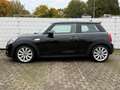 MINI Cooper S Sportsitze Sitzheizung Pano Harman/Kardon Noir - thumbnail 2
