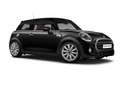 MINI Cooper S Sportsitze Sitzheizung Pano Harman/Kardon Schwarz - thumbnail 5