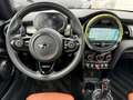 MINI Cooper S Sportsitze Sitzheizung Pano Harman/Kardon Noir - thumbnail 12