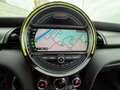 MINI Cooper S Sportsitze Sitzheizung Pano Harman/Kardon Noir - thumbnail 9