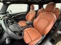 MINI Cooper S Sportsitze Sitzheizung Pano Harman/Kardon Noir - thumbnail 8