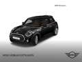 MINI Cooper S Sportsitze Sitzheizung Pano Harman/Kardon Schwarz - thumbnail 1