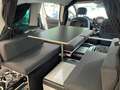 Citroen Berlingo 1.2 PureTech Feel | **MiniCamper** | Nav | A. came Wit - thumbnail 11