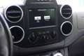 Citroen Berlingo 1.2 PureTech Feel | **MiniCamper** | Nav | A. came Wit - thumbnail 26