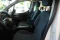 Citroen Berlingo 1.2 PureTech Feel | **MiniCamper** | Nav | A. came Wit - thumbnail 17
