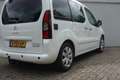 Citroen Berlingo 1.2 PureTech Feel | **MiniCamper** | Nav | A. came Wit - thumbnail 5