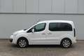 Citroen Berlingo 1.2 PureTech Feel | **MiniCamper** | Nav | A. came Wit - thumbnail 6