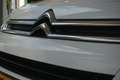 Citroen Berlingo 1.2 PureTech Feel | **MiniCamper** | Nav | A. came Wit - thumbnail 33