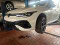 Volkswagen Golf VIII Lim. R Performance 4Motion*UNFALL* Weiß - thumbnail 6