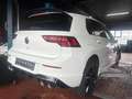 Volkswagen Golf VIII Lim. R Performance 4Motion*UNFALL* Weiß - thumbnail 4