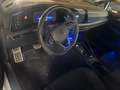 Volkswagen Golf VIII Lim. R Performance 4Motion*UNFALL* Blanco - thumbnail 12