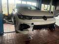 Volkswagen Golf VIII Lim. R Performance 4Motion*UNFALL* Blanco - thumbnail 1