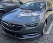 Opel Insignia Opel Insignia Grand Sports Tourer OPC Line - thumbnail 2