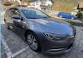 Opel Insignia Opel Insignia Grand Sports Tourer OPC Line - thumbnail 3