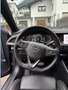Opel Insignia Opel Insignia Grand Sports Tourer OPC Line - thumbnail 8