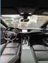 Opel Insignia Opel Insignia Grand Sports Tourer OPC Line - thumbnail 9