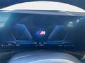 BMW 340 M Sport Weiß - thumbnail 6
