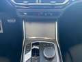BMW 340 M Sport Weiß - thumbnail 4