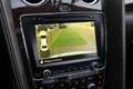 Bentley Flying Spur 6.0 W12 626pk Panoramadak/Navigatie/Camera Gris - thumbnail 21