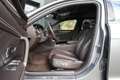 Bentley Flying Spur 6.0 W12 626pk Panoramdak/Navigatie/CruiseControl Gris - thumbnail 10