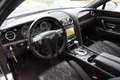 Bentley Flying Spur 6.0 W12 626pk Panoramadak/Navigatie/Camera Gris - thumbnail 14