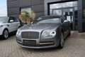 Bentley Flying Spur 6.0 W12 626pk Panoramdak/Navigatie/CruiseControl Gris - thumbnail 28