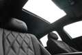 Bentley Flying Spur 6.0 W12 626pk Panoramdak/Navigatie/CruiseControl Gris - thumbnail 4