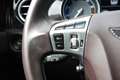 Bentley Flying Spur 6.0 W12 626pk Panoramdak/Navigatie/CruiseControl Gris - thumbnail 19