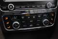 Bentley Flying Spur 6.0 W12 626pk Panoramadak/Navigatie/Camera Gris - thumbnail 16