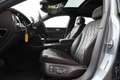 Bentley Flying Spur 6.0 W12 626pk Panoramadak/Navigatie/Camera Gris - thumbnail 11