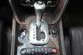 Bentley Flying Spur 6.0 W12 626pk Panoramdak/Navigatie/CruiseControl Gris - thumbnail 13